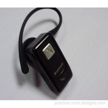 H509 Bluetooth headset